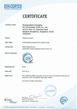 Biobased(DIN-CERTCO) Valid 2023.-1.jpg