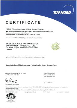 HACCP Codex RC - CERTIFICATE BIODEGRADABLE PACKAGING (ANSI)-1.jpg