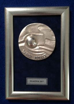 medal.jpeg