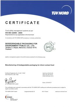 ISO 22000.05 Valid 2021-1.jpg