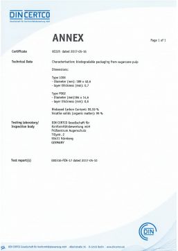 Biobased(DIN-CERTCO) Valid 2023.-2.jpg