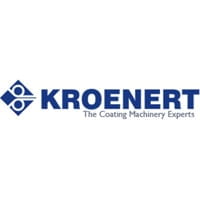 KROENERT